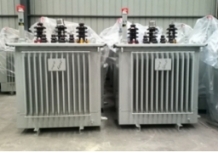 沈阳变压器检修的核心要义